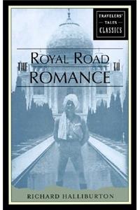 The Royal Road to Romance