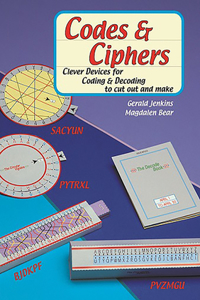 Codes and Ciphers