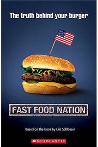 Fast Food Nation