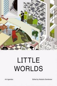 Little Worlds