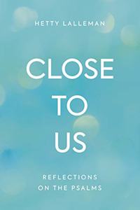 Close to Us (Young Adults Edition)