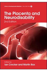 Placenta and Neurodisability