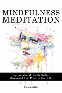 Mindfulness Meditation