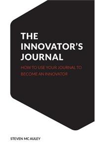 The Innovator's Journal