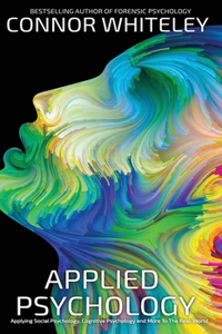 Applied Psychology