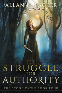 Struggle for Authority