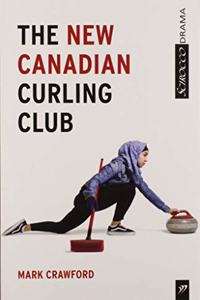 New Canadian Curling Club
