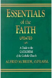 Essentials of the Faith, Updated