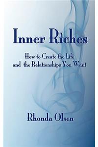 Inner Riches