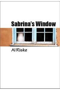 Sabrina's Window