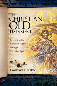 Christian Old Testament