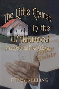 Little Church in the Wildwood