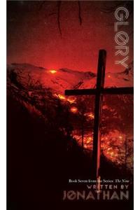 Glory (The Nine Series, Book 7)