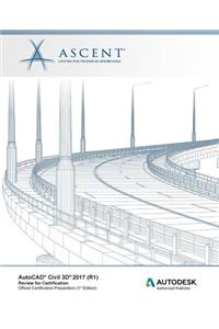 AutoCAD Civil 3D 2017 (R1)