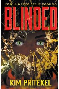 Blinded