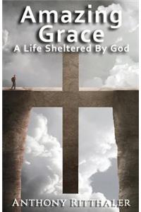 Amazing Grace