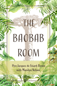 Baobab Room