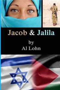 Jacob & Jalila