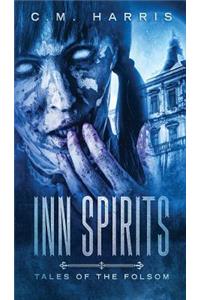 Inn Spirits