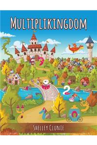 Multiplikingdom