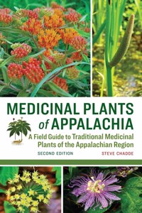 Medicinal Plants of Appalachia