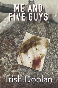 Me & Five Guys