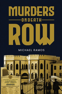 Murders on Death Row