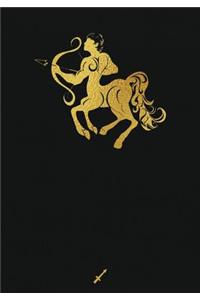 Sagittarius