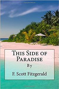 This Side of Paradise