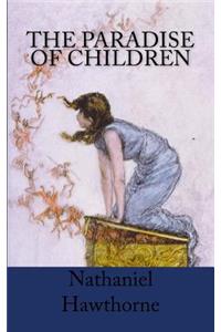 The Paradise of Children