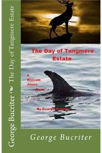 Day of Tangmere Estate