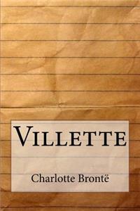 Villette