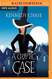 Cryptic Case
