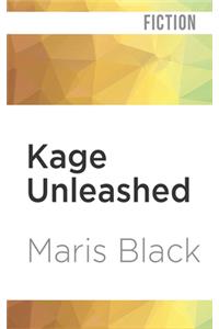 Kage Unleashed