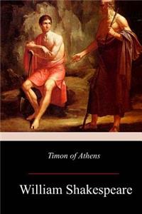 Timon of Athens