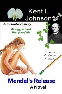 Mendel's Release