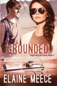 Grounded