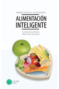 Alimentación Inteligente