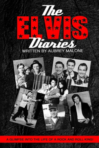 Elvis Diaries
