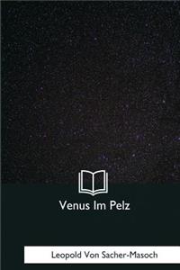 Venus Im Pelz