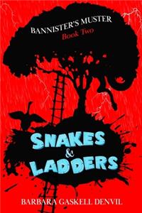 Snakes & Ladders