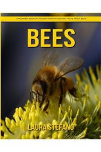 Bees