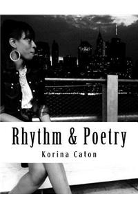 Rhythm & Poetry