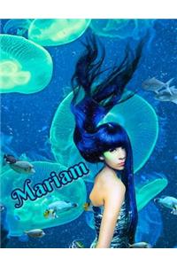 Mariam