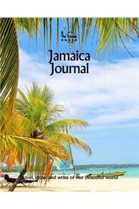 Jamaica Journal