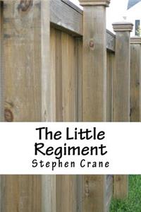 The Little Regiment