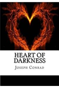 Heart of Darkness