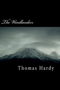 The Woodlanders