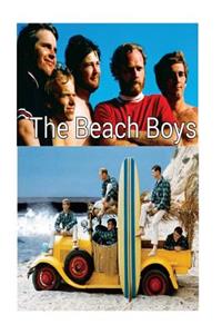The Beach Boys