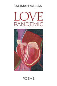 Love Pandemic